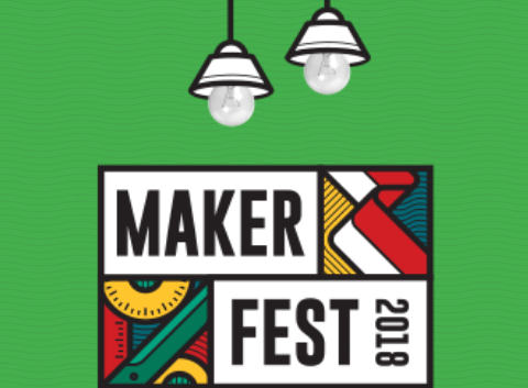 Maker Fest bersama Tokopedia; Dorong Kreator Lokal Menjadi Brand Nasional yang Mendunia
