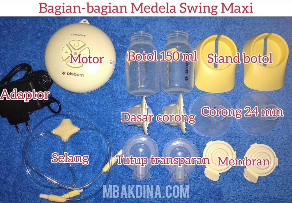 Bagian-bagian Medela Swing Maxi.jpg